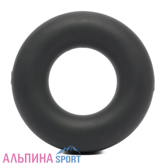 Эспандер кистевой Fortius 60 кг (серый)_v01
