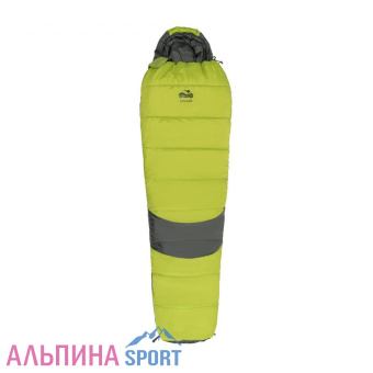 Спальник-Tramp-Voyager-прав-1
