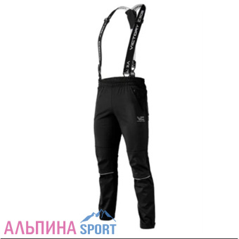 Самосбросы-с-лямками-Active-VС-unisex-black