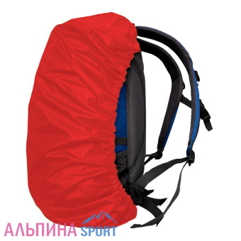 Чехол на рюкзак Манарага 30-40л V2_Красный_Site_v01