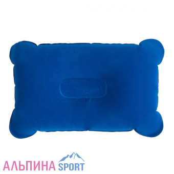 Подушка Tramp Lite надувная под голову TLA-006_v01