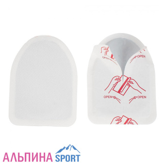 Грелка для ног Tramp (95-70мм)_v03