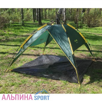 Tramp-Swift-3-(V2)-12