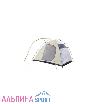 greenlandsunrise4 (5)