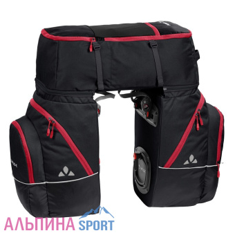 695798d1b2729634938ba2632516881f