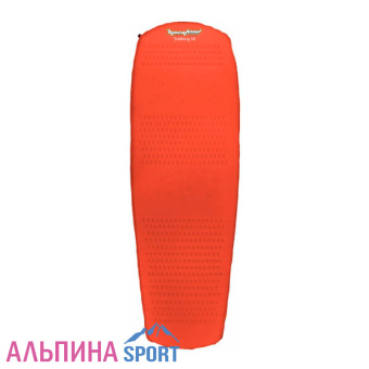 Коврик самонадувной RockLand Trekking 38_Site_v01