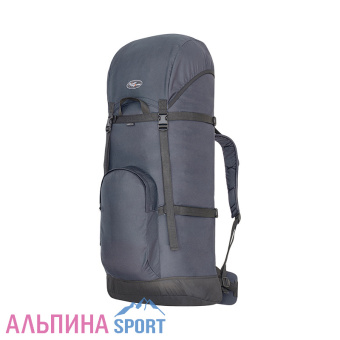 Снаряжение-АЗИМУТ-80-серый-1
