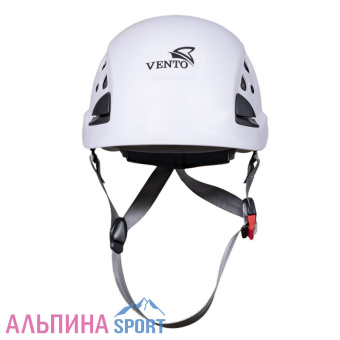 Венто-Энерго-Вент-белая