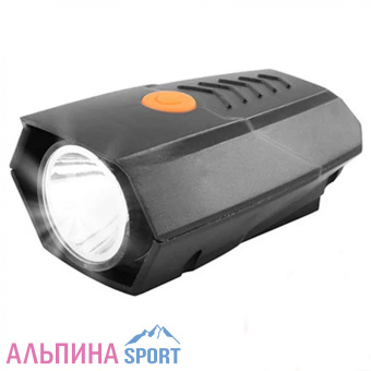 52fa1726c3ed11ed8e81e0071bf22f07_05fe5f08ce1c11ed8e83e0071bf22f07-1400x1400