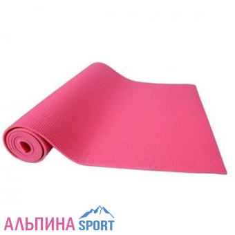 u-files-store-85-1026420