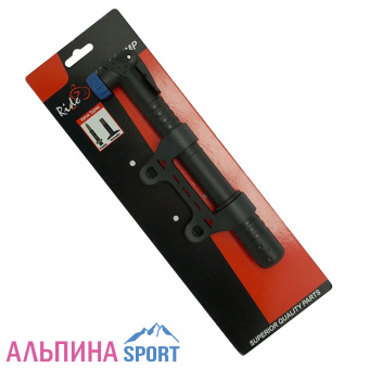 429c75b62472d638d79d8e751f22786d