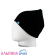 класикблек класикблек