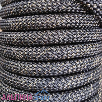 с-люрексом-черн