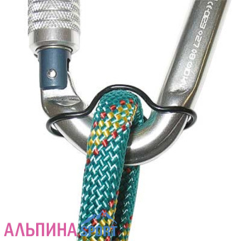 ogr