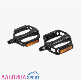 YH44X