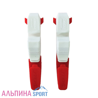 Флексор для крепления NNN STC Sport skate_v01