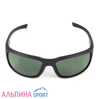 Очки поляризационные плавающие СЛЕДОПЫТ Polar night в футляре линзы green_Site_v02