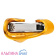 CROLL-L-3357-003 CROLL-L-3357-003