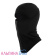 Балаклава VIKING Bern Black_v01