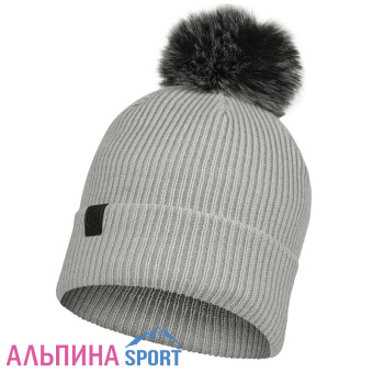 1d9d6ba2b83e4ff9fd896b80bb4a5c03