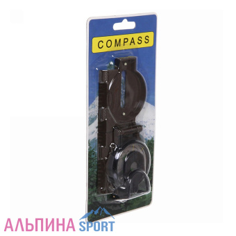 Компас DC45-2B_v02