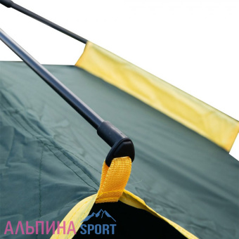 Tramp-Swift-3-(V2)-9