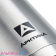 Термос Арктика с шир.горлом в чехле 0,5л_Site_v04 Термос Арктика с шир.горлом в чехле 0,5л_Site_v04
