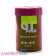 Vauhti-GT-pink-0--4 Vauhti-GT-pink-0--4