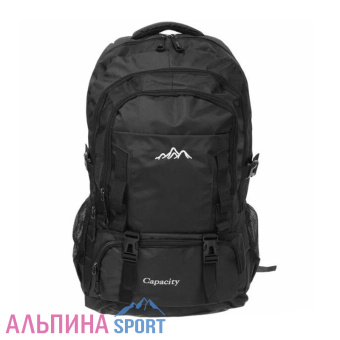 Рюкзак-тур-50л-306-черн-1