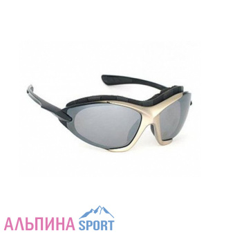 Очки KINDAVID S11578