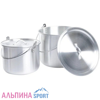 изображение-viber-2024-03-20-10-06-50-165