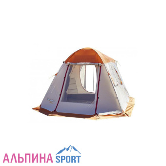 rocklandcamper4 (6)