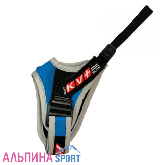 fde1fcc8-d32f-11ea-bb6d-ac1f6b176f8b-6a02222d-d330-11ea-bb6d-ac1f6b176f8b
