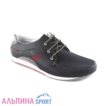 GriSport-40800LV