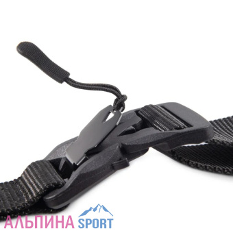 Ремень СЛЕДОПЫТ Магнитный 1400х38 мм текстиль черный_v03