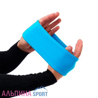 Повязка Nordski Warm Light Blue_Site_v05