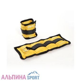 utyazheliteli_dlya_ruk_i_nog_start_fit_wt_401_0_5_kg_zheltyy_para