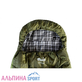 tramp-sherwood-2-850x850