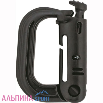 Sledopyt-6sm+plastik