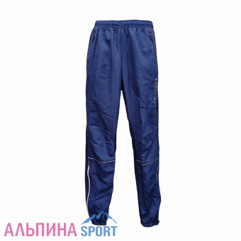 Бр-Arswear-Running-UX-т-син-1