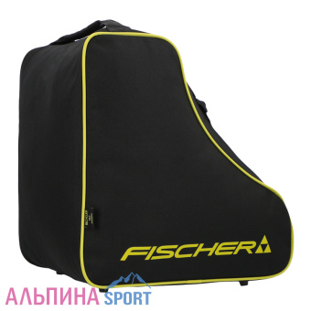 Сумка для ботинок FISCHER NORDIC ECO_v09
