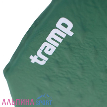 Коврик самонадувной Tramp ULTRALIGHT PVC 183-51-3см_v05