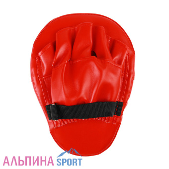 Лапа боксерская 25195 см 3807313-1