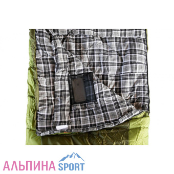 tramp-sherwood-4-850x850