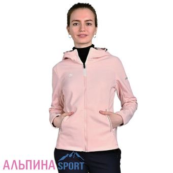 Куртка-High-Exp-Softshell-жен-0212-пудровый-1