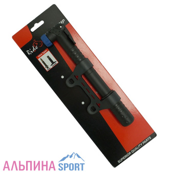 429c75b62472d638d79d8e751f22786d