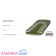 Спальник Alexika SIBERIA Wide Plus R +5 0-16 одеяло_Site_v08 Спальник Alexika SIBERIA Wide Plus R +5 0-16 одеяло_Site_v08