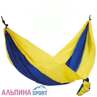 Ham-16-280x140