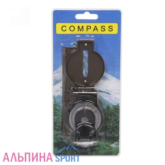 Компас DC45-2B_v03