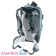 Deuter-Speed-Lite-23-SL-Shale-Graphite-5 Deuter-Speed-Lite-23-SL-Shale-Graphite-5
